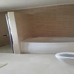公寓 Sea View Nina 沃希