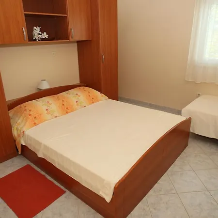 Sea View Nina By Adex Travel * ורסי