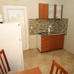 Apartamento Sea View Nina *