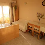 Sea View Nina Apartamento Vrsi