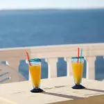 Sea View Nina Vrsi