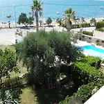 Apartment Sea View Nina