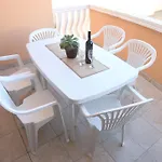 Apartamento Sea View Nina