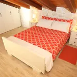 Apartamento Sea View Nina Vrsi