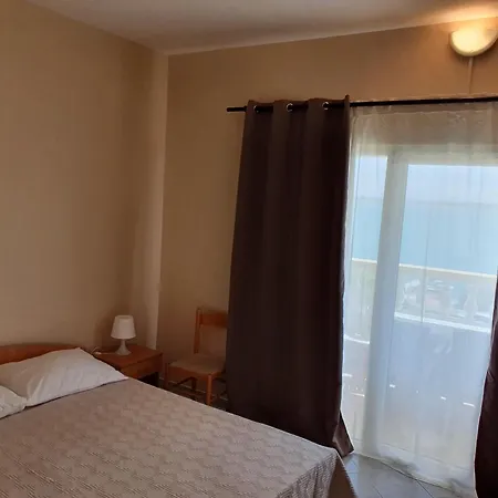 Sea View Nina By Adex Travel